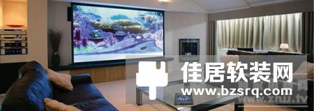 国内智能家居怎么样，都有哪些产品