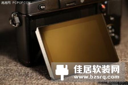 360智能摄像机悬浮版开箱评测：科技与艺术完美融合