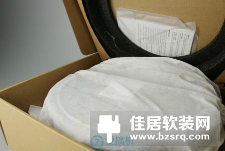 科沃斯DD35扫地机器人评测：空巢青年必备良品