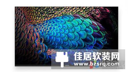小米电视4A 55英寸和康佳S55U哪个好