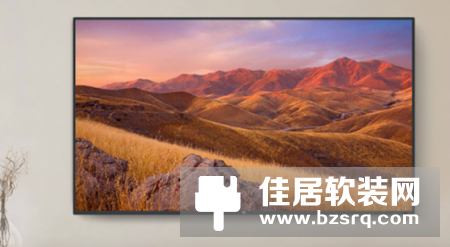 四大智能电视语音交互大战：这样的才能叫智能！