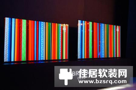 索尼魅力大赏2017：这才是黑科技、生态与情怀，这才是索粉