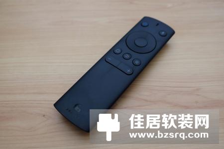 微鲸电视55英寸4K体验：处处流淌着舒适与温情