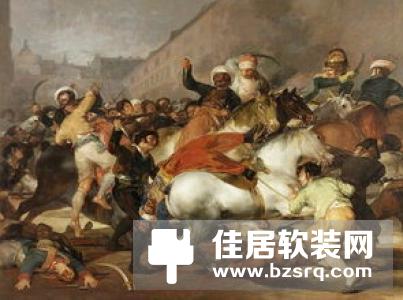 机器人泡咖啡秒人类大师 老罗呆了