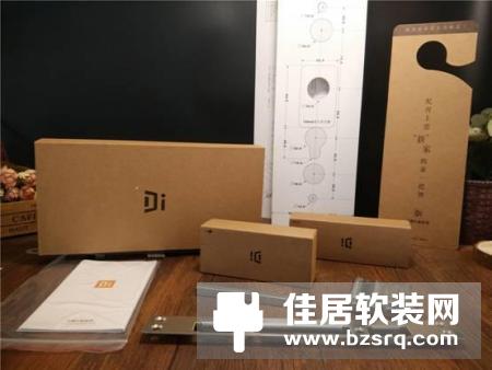 苏宁要造锁了？与德施曼联合打造的小嘀T750智能锁靠不靠谱？