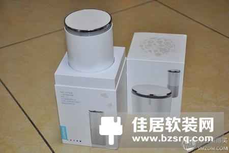 联想智能音响试用体验：语音识别有待加强