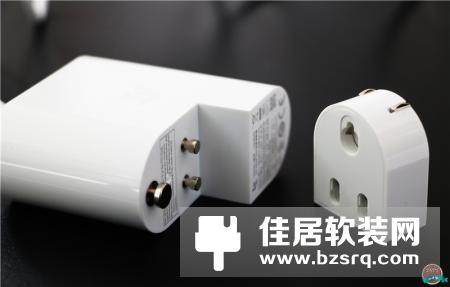 乐视屏霸深度评测体验：老电视秒变新款旗舰