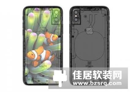 极米无屏电视H1S升级后有啥黑科技？
