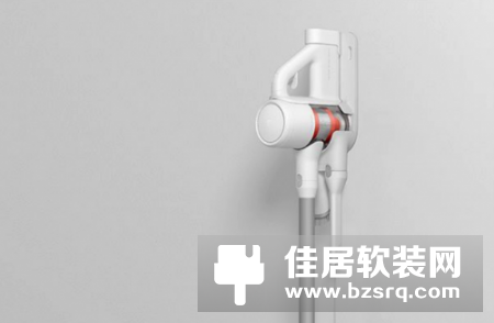 无线吸尘器哪个牌子好？家用吸尘器哪种好用？