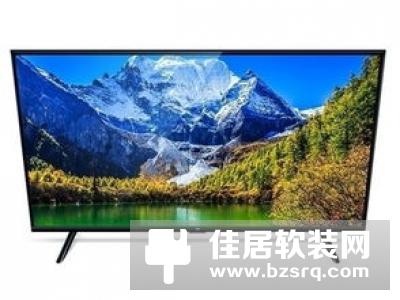 一部小米MIX 2S操控智能家电不是梦