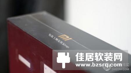 小米路由器HD体验评测：好用还好玩