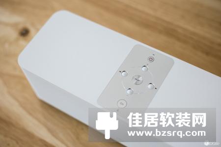 小米互联网音箱评测：贵在实用