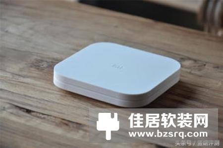 HDR片源、4K视频艳压全场：75英寸人工智能小米电视4技术评测