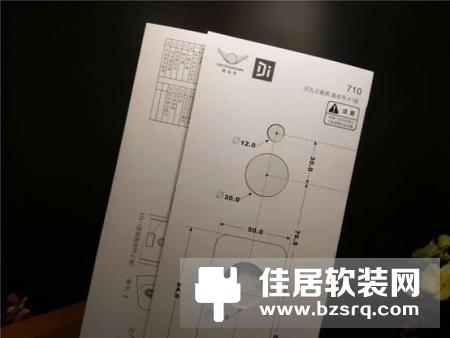 苏宁要造锁了？与德施曼联合打造的小嘀T750智能锁靠不靠谱？