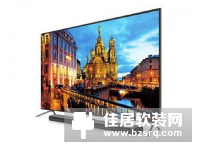 聚焦IFA2016：“亮眼”智能产品大盘点