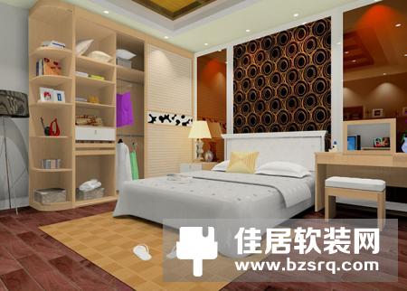 智能家居影音系统布线如何做？