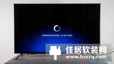 55寸小米电视3S深度体验：3499元，真的很高端？