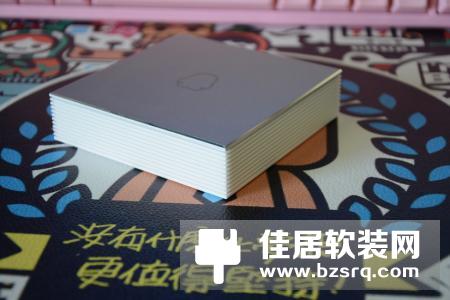 腾讯企鹅盒子Q1评测：“视界”因你而改变
