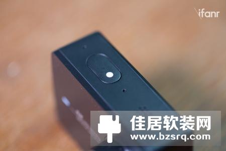 小蚁4K运动相机/小蚁手持云台详细评测：谁说价廉不能物美！