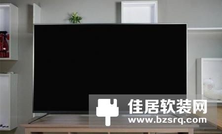 不止于大 65英寸微鲸电视W65L评测