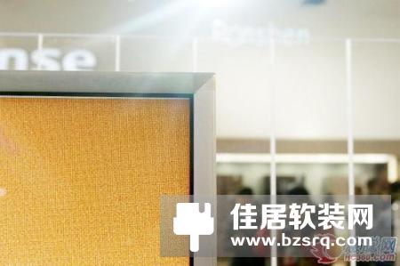液晶画质巅峰 海信75吋天玑MU9600U深度评测