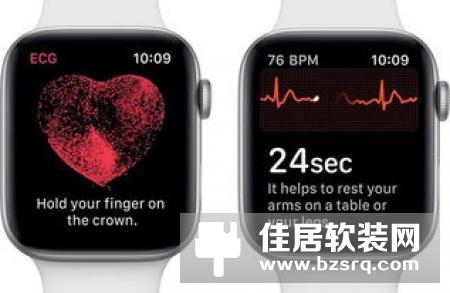 中兴通讯推出新款智能摄像头：小兴看看Q