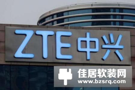 老司机解锁新姿势，52张无码jpg详解中兴智能门锁安装全流程