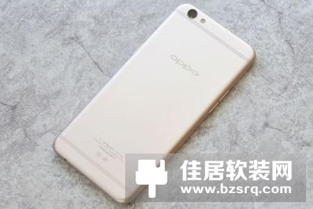乐视屏霸深度评测体验：老电视秒变新款旗舰