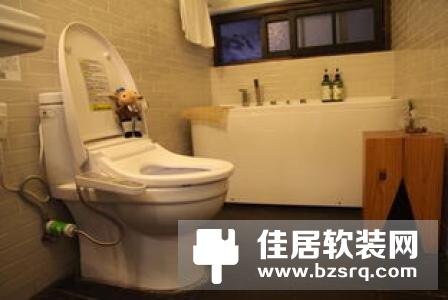 两成智能马桶盖存在触电风险 消费者该如何选购？