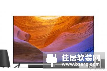 小米电视新品抢先小米6发布 无边框超薄人工智能外还有黑科技？