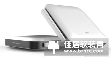 国内知名品牌的智能主机网关报价