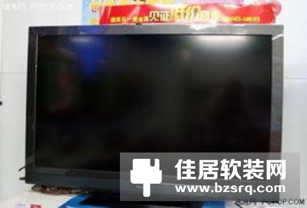 2017最值得购买的五款4K HDR电视
