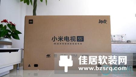 小米电视3s用户体验报告：好用还不涨价