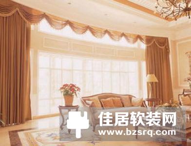 智能电动窗帘的原理是什么？有哪些特点？