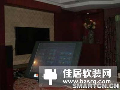 智能家居影音系统布线如何做？