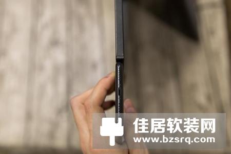 索尼BRAVIA A1电视体验评测：颠覆感官