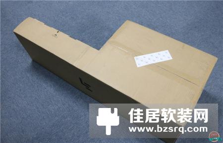 乐视屏霸深度评测体验：老电视秒变新款旗舰
