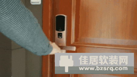 从扫地机器人到智能门锁，这些智能家居你都有吗？
