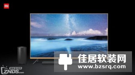 大有看“投”：微鲸智能投影K1 PLUS评测