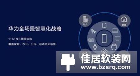 小米9周年的格局甚至僵局能不能靠MIX alpha和5G版米9 Pro打响