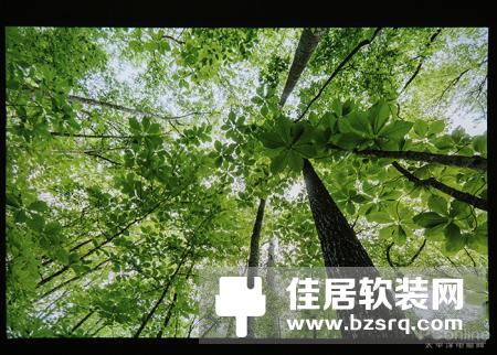 开启4K超高清视界 奥图码I5家用投影机新品评测