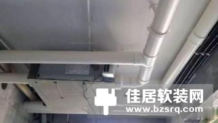 空气净化器/新风系统谁更好？央视给出了标准答案