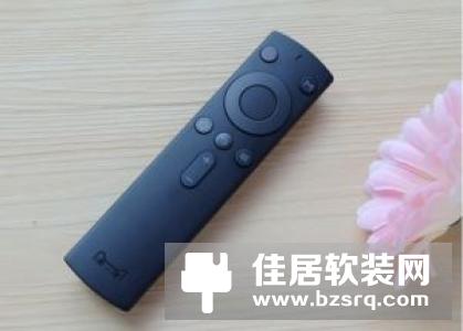 天猫魔盒3（M17）体验评测：超高性价比 199元盒子精品
