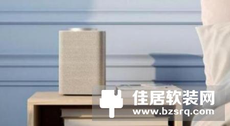 整合流媒体体验 Yandex推出智能音箱