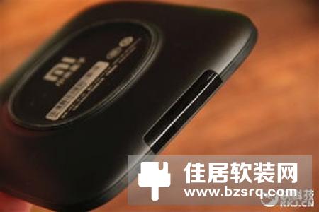 小米盒子3增强版/芒果嗨Q H6/荣耀盒子Voice 三款电视盒子语音功能对比介绍