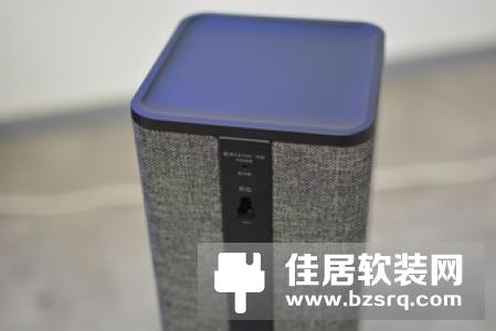 暴风激光电视M1搭载AI语音识别技术：声音遥控换台