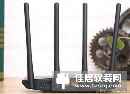 极路由3ProPK360安全路由 2：伪千兆骗局被拆穿？