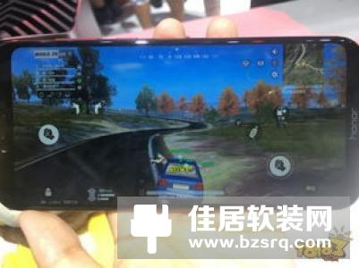 索尼PSVR游戏体验究竟如何？小编现场试玩评测