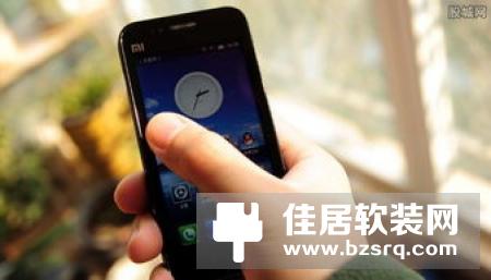 小米路由器HD体验评测：真正为发烧而生