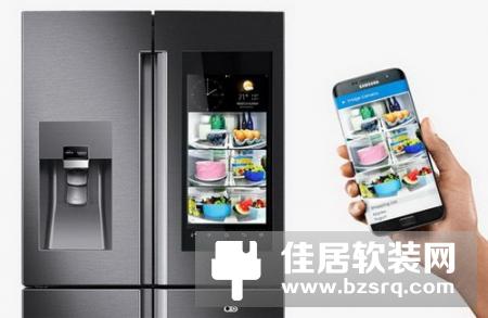 聚焦IFA2016：“亮眼”智能产品大盘点